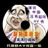 118ͼͼ118ͼ2024ȫ